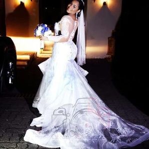 Meet your Posher, Perez